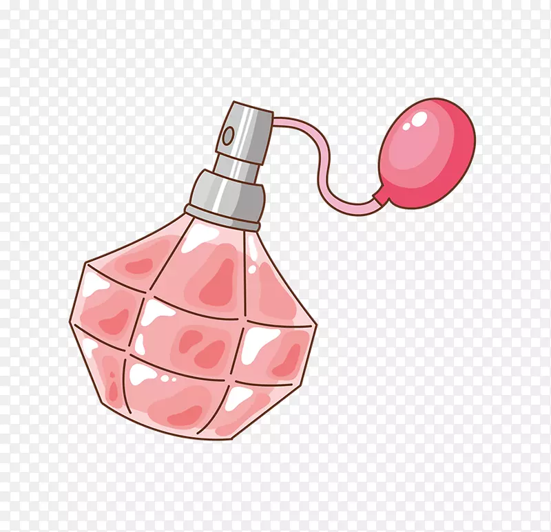 37eaea0b5f9d0354 Perfume - Image 1