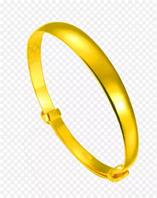 OIP (4) Bracelet - Image 1