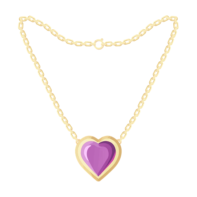 b04d0a70cbe6563b46a07ad7cc29c355b2ac254970cde-V1Jks0_fw658 Necklace - Image 1