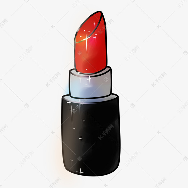 ccac0e240f7d6b5cc809a4bcaff291f0 Lipstick - Image 1